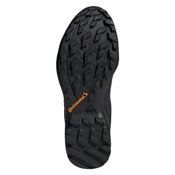 Buty sportowe adidas Terrex AX3 GTX buty trekkingowe Gore-Tex roz. 47 1/3