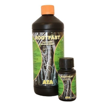 Atami RootFast 1L - stymulator wzrostu korzeni