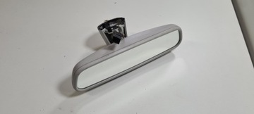 Audi A5 8T lusterko wewnętrzne wsteczne 8T0857511