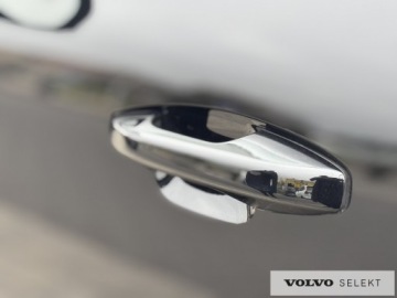 Volvo XC40 Crossover Facelifting 2.0 B3 163KM 2024 Volvo XC 40 XC40 B3 Benzyna | Core | Salon Polska, zdjęcie 35