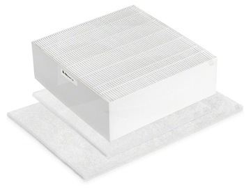 FILTRY VALLOX 145 SE / 145 MV F7 G4 ePM1 ZESTAW 28