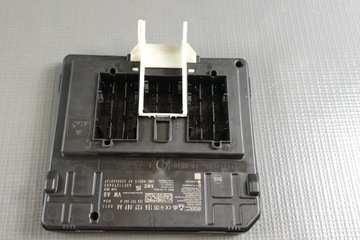 MODUL POHODĚ VW ID.4 (E21) 1EA937089AA ELEKTR. 220KW 2023