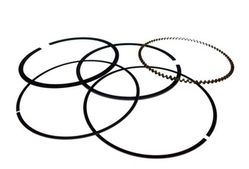 PIERŚCIENIE TŁOKOWE ACCESS LUCKY STAR SP 250