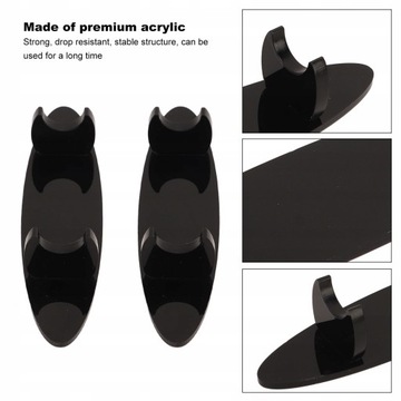 ПОДСТАВКА ДЛЯ РУЧКИ, ПОДАРОК ​​УЧИТЕЛЮ