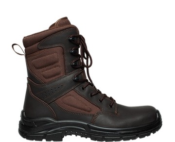 Buty taktyczne,militarne Bennon Commodore Light 40