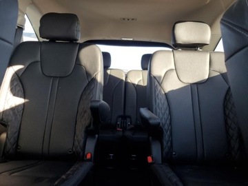 Kia Sorento IV 2023 Kia Sorento Sx 2023 2.5l 2.5 Benzyna 281KM, zdjęcie 11