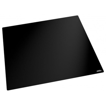Mata Ultimate Guard 80 Monochrome Black 80x80cm