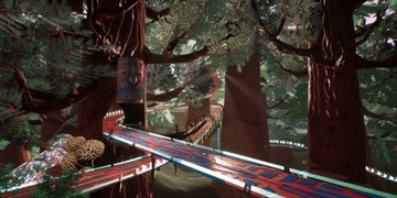 Redout Back to Earth Pack DLC STEAM KLUCZ