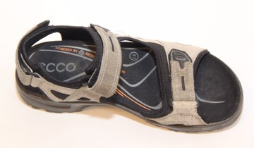 Damskie sandały Ecco Offroad 41 26.00cm