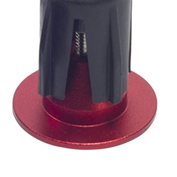 2 шт. чехлы на руль велосипеда, чехлы на руль из сплава