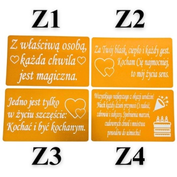 МУЖСКОЙ КОЖАНЫЙ БРАСЛЕТ, ЧЕРНЫЙ, РЕГУЛИРУЕМЫЙ, 21-24СМ! БЕСПЛАТНАЯ ГРАВИРОВКА!