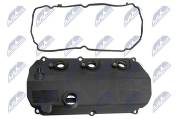 KRYT VENTILU BPZ-MS-005 NTY