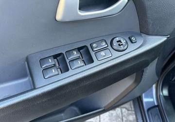Kia Sportage III 2014 Kia Sportage 2,0 AUTOMAT Navi XENON KeyLess Kamera Bezwypadkowy Dla wymaga, zdjęcie 30