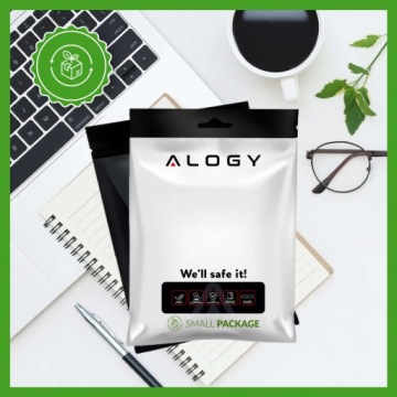 Тонкий чехол с клапаном для Samsung Galaxy Tab A9 8,7