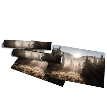 70x80 cm 1 szt. ODBITKI ZDJĘCIA DRUK WYWOŁYWANIE