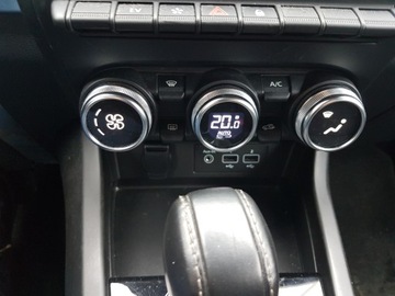 Renault Arkana 2022 Renault Arkana 1.6 HYBRID INTENS, zdjęcie 16