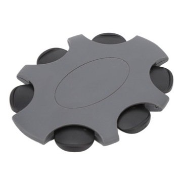 FILTRY przeciwwoskowinowe OTICON PROWAX MiniFit