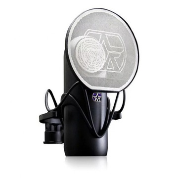 Aston Microphones Element Bundle Mikrofon pojemno