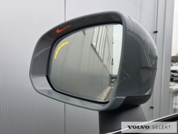 Volvo XC90 II 2025 Volvo XC 90 FV23 Plus Bright B5 250KM 7 osób BLIS, zdjęcie 37