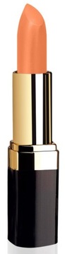 Golden Rose Pomadka z Woskiem Pszczelim 126
