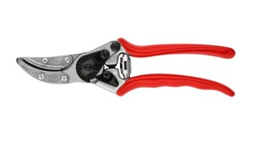 Sekator do róż kwiatów Felco 100 ogrodowy