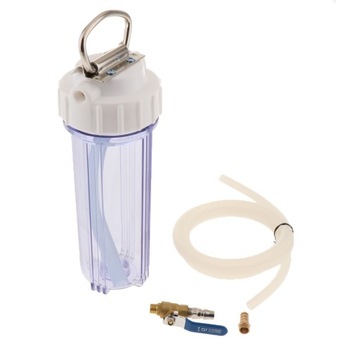 Насос тормозной жидкости автомобиля Масляный сапун Замена воздуха