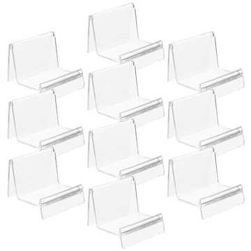 Женский кошелек для хранения кошельков телефона