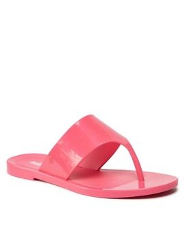 MELISSA Japonki Essential Chic Ad 33406 Light Pink