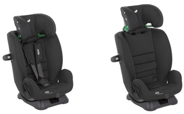 АВТОКРЕСЛО JOIE EVERY STAGE R129