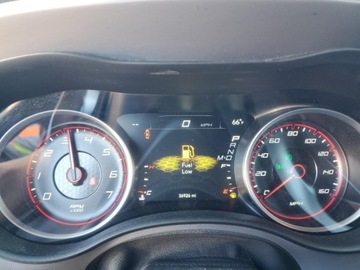 Dodge Charger VII 2022 Dodge Charger RT 2022 5.7l 5.7 Benzyna 370KM, zdjęcie 9