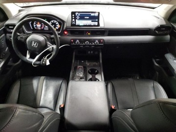 Honda Pilot II 2023 Honda Pilot HONDA PILOT EXL 2023 3.5 Benzyna 285KM, zdjęcie 7