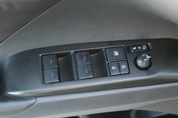 Toyota Camry IX 2021 Toyota Camry 2.5 Hybrid e-CTV Comfort F-vat Kamera, zdjęcie 16