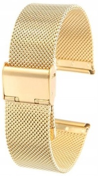 РЕМЕНЬ БРАСЛЕТА ДЛЯ GARMIN VIVOACTIVE 4S / VENU 2S