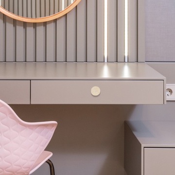 АВТОМОБИЛЬНЫЙ МУСОР БЕЗ ЗАПАХА МИНИАТЮРНЫЙ МУСОРНЫЙ ВЕРХНИЙ