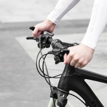 РУЧКИ GRIP GRIP РУЧКИ ДЛЯ ВЕЛОСИПЕДА ДЛЯ РУЛЯ ДЛЯ ВЕЛОСИПЕДА MTB