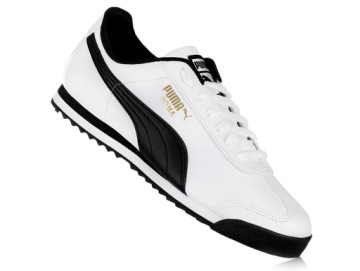 Мужская спортивная обувь Puma Roma Basic 353572 04