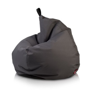Fotel Oscar Outdoor Poliester M11 dom taras ogród