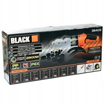 МОЩНЫЙ СВАРОЧНЫЙ АППАРАТ ДЛЯ ТРУБ ПВХ, ПП, МАТЕРИАЛЫ 16-63 ММ