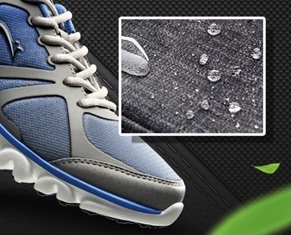 НАБОР АНТИАКВА 250мл ПРОПИТКА КОЖА ЗАМША НЕЙТРАЛЬНЫЙ ТЕКСТИЛЬ + ГУБКА