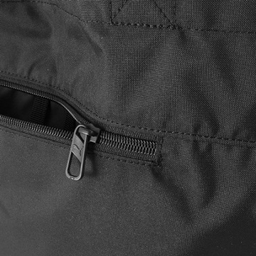 СУМКА-ШОППЕР PUMA PHASE PACKABLE SHOPPER