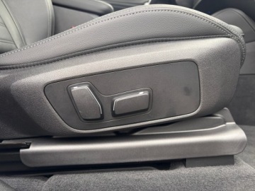 BMW X4 G02 2024 BMW X4 BMW X4 30i xDrive, Bezwypadkowa, Możliwość, zdjęcie 14