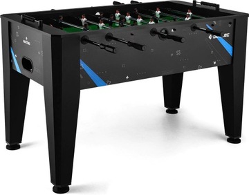 Настольный футбол Alfa Outtec