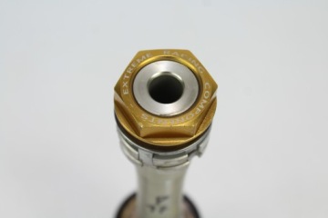 YAMAHA YZF R1 RN12 04-06 НИЖНЯЯ ПОЛКА