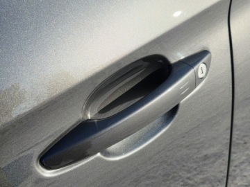 Opel 2018 Opel Grandland X ___Innovation___130KM LED Skora Navi Kamera 360 Radar Key, zdjęcie 22