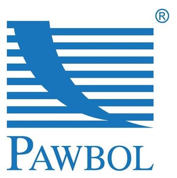 КОРОБКА ЭЛЕКТРИЧЕСКОГО СОЕДИНЕНИЯ С ГЛУБОКИМ КАРМАНОМ 1 ШТ.