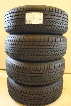 4× DISK HLINÍK LAND ROVER OE DEFENDER 8.0" X 19" 5X120 ET 41,5