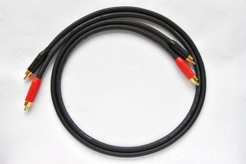 Межблочный разъем MOGAMI 3173 AMPHENOL 50 RCA