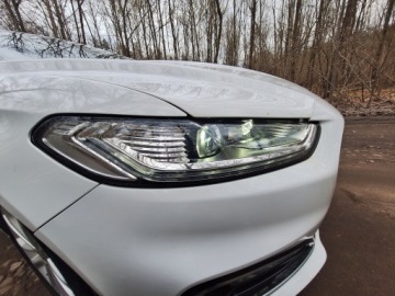 Ford Mondeo V 2019 FORD FUSION SEL LIFT MONDEO MK5 2.0H 19r, zdjęcie 10
