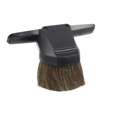 SUPERIOR H АККУМУЛЯТОРНЫЙ НАБОР ДЛЯ ЧИСТКИ 9,1 м