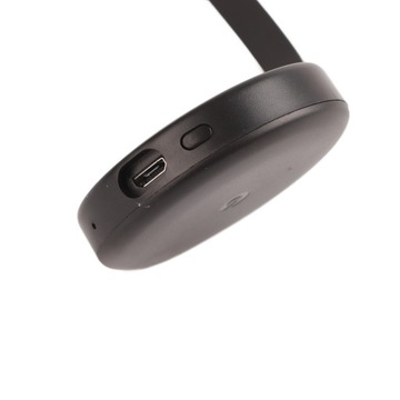 Google Chromecast HD Google 1080P WIFI Медиаплеер